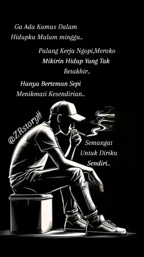 SelamatMalam## R.. #SehatSelaluPemilikHatiku🤲🤲 