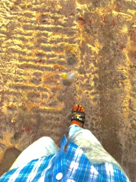 একা থাকতে হবে 🤍🕊️#piku #CapCut #dhaka #foryoupageofficiall #trending #bangladesh #frypgシ #viral #viralvideo #capcut #whether #foryou #fry #fr 