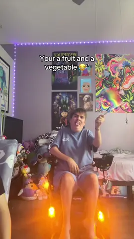 “Pick a struggle” #fyppppppppppppppppppppppp #silly #fruity #foryoupage #goviral #wheelchairlife 