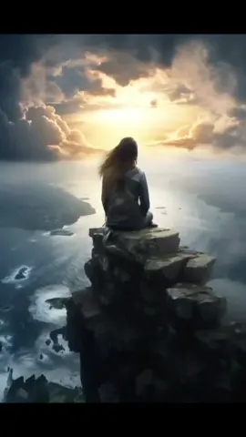 #доброговечора🇺🇦🙏🕊️ 