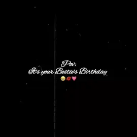 Yaya 4 Days Left Mah Gurl•😩🎀 Eppy Birthday in Advance💗✨🫀💋 . . . . . . . . . . . . . . . . . . #unfreezmyaccount #viewsproblem #grow #fyp #ownedits #fyp #foryou #foryoupage #foryoupage @devil girl 😈 