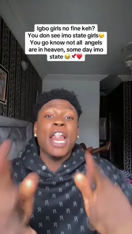 Take am play first🙂‍↔️#viral #fyp #trending #igbotiktok #igboamaka 
