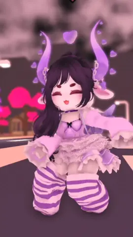 espero les guste 😊 CD:yo. . . . . . . . . . . . . . . . . . #apoyen❤ #roblofypシ゚viral #itzelluky #robloxgirl #robloxdance💐💐 #fyp #paratí #equisdexd #arigameplays 