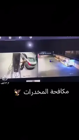 #مكافحة_المخدارت #الامن_العام_الاردني🇯🇴 #مكافحة_المخدارت 