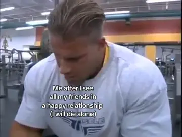 ... #real #gym #jaycutler 
