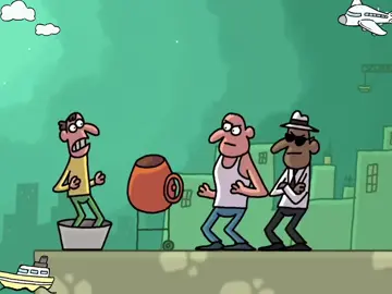 The last part 😂#fyp #cartoon #cartoon #animation #animation #funny #funny #cartoonbox #cartoonbox #frameorder #frameorder #hilarious #hilarious #fpyシ #fpyシ 