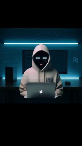 🎯 5 Sites PUISSANTS que Personne ne te Montre (Mais Tu Vas les Adorer) 🌍🛠️💻 #IA #Gratuit #AItools #Productivité #AstucesWeb #sitesutiles #OutilsGratuits #Apprentissage #TikTokViral