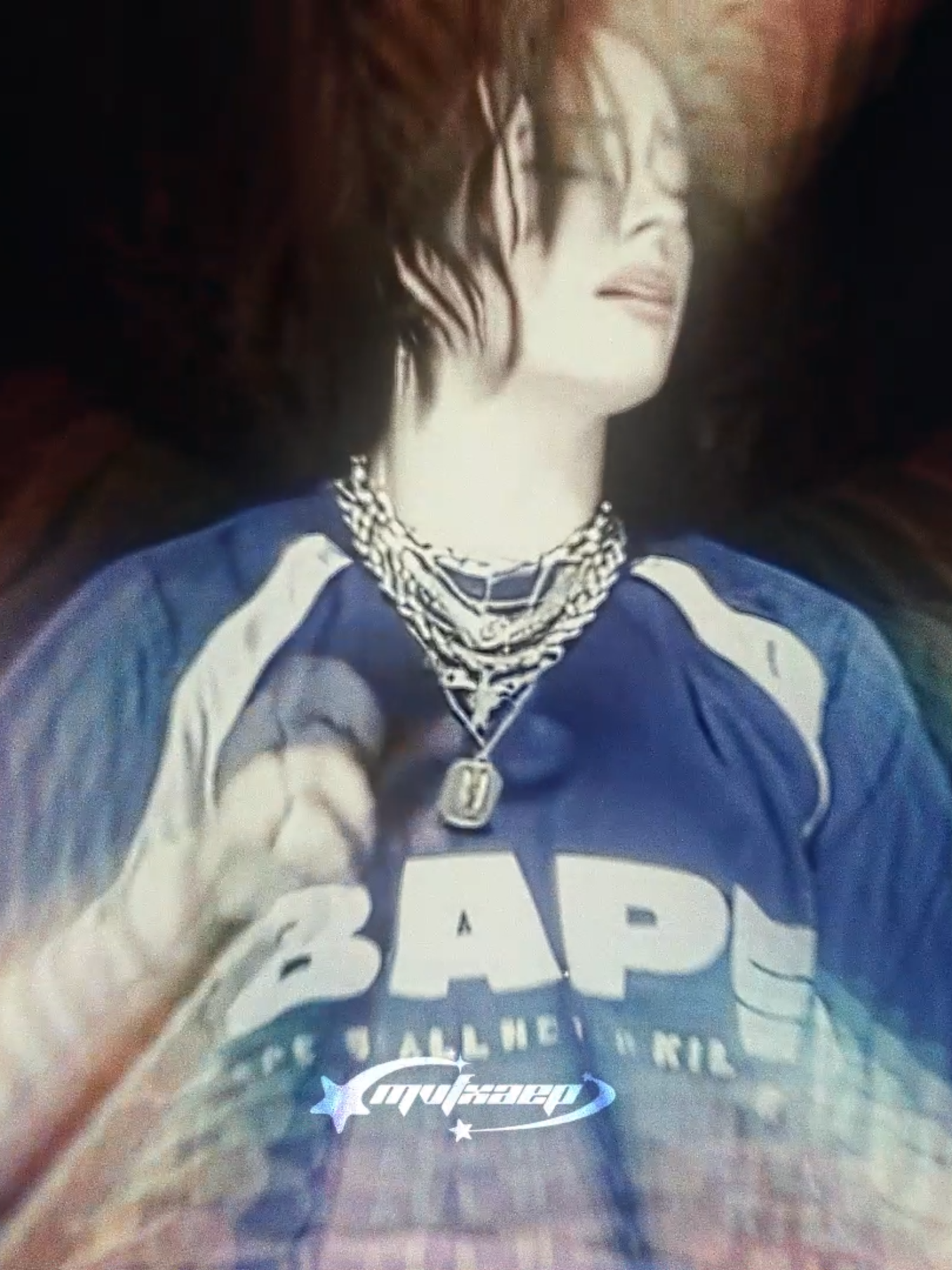 i already know this is gonna flop bc tiktok HATES me!! // scp: me // cc: HIT ME in payhip // slides: overbills // #mvfxedits #billieeilish #billieeilishedits #aftereffects #viral #edit #ae #billieeilishedit // @billieeilish @dqddybi1s @bilify_ @overbillsxq @.aesilver @brighteilish @puppy.vi @eilish.xae @kv4rqs.aep @billsoutsold @eilishaepss @fireeeilishh @oxyto.winged @billszffx