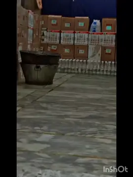 Hazrat Data Ganj Bakhsh Ali Hajveri Salana ghusal 9th muharram -Ul- Haram