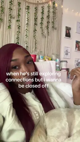 love island reference but real #fypシ 