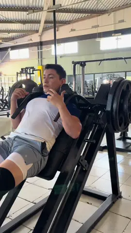 #viral #Fitness #fit #flypシ 