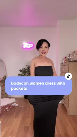 I would’ve liked it to be a bit loose fitted so I’m definitely sizing up. But overall it’s so cute! 
