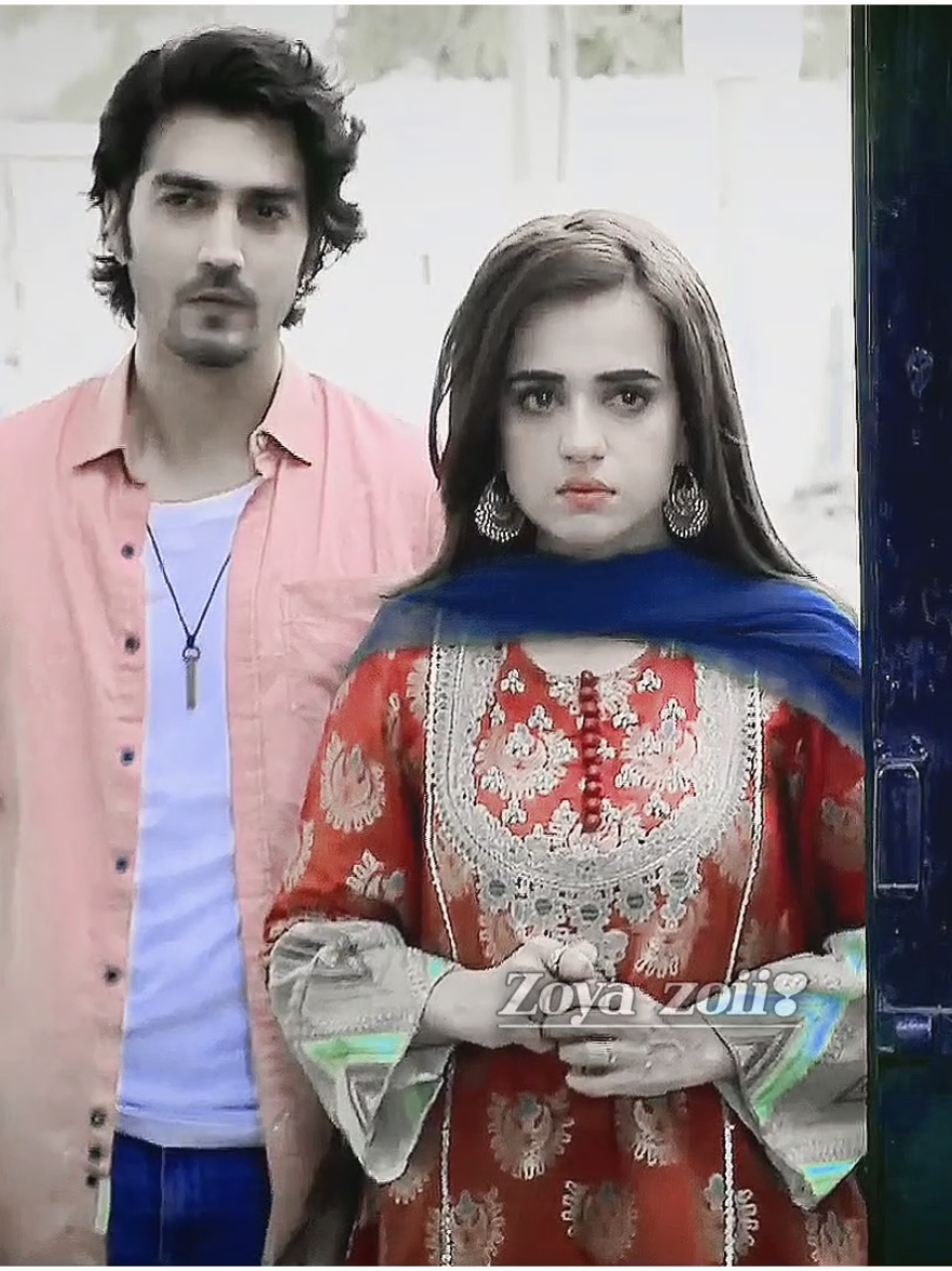 drame scene part ❤ #zoya__official11 #foruyou #froyoupage #viral #1M #growmyaccount #drama #pleaseunfrezzemyaccount 