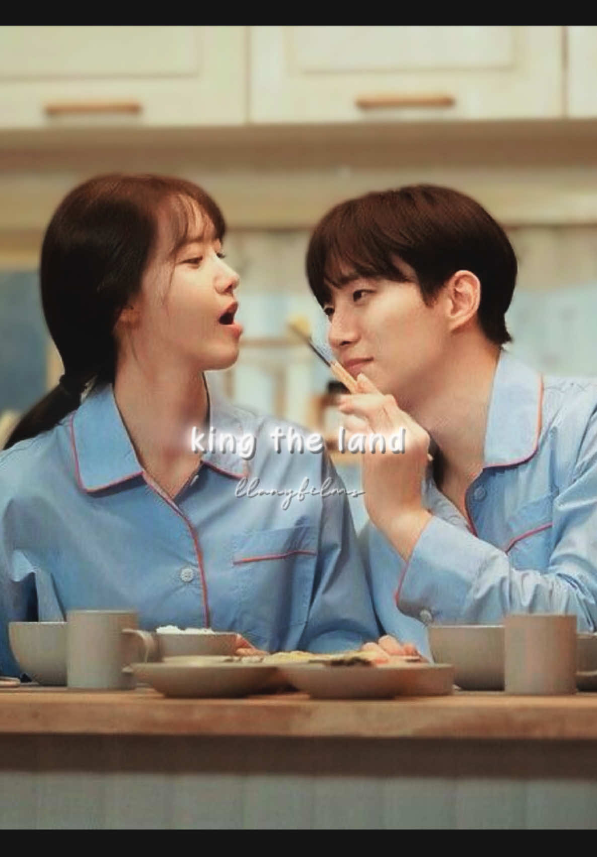 #KINGTHELAND — main couple clips for editors if use pls give credits thank you!! 🎬🤍 || — #kingtheland #kingthelandkdrama #kingthelandedit #leejunhoedit #leejunho #imyoonahedit #yoonah #imyoonah #kingthelandnetflix #kdramaedit  #fypp #kdramafypp #kingtheland #kingthelandkdrama #kingthelandedit #kdrama #kdramaedit #kdramafyp #kdramaedits #fyp #netflix #netflixkdrama #leejunhoedit #leejunho #2pm #leejunho2pm #guwon #guwonedit #imyoonah #imyoonahedit #cheonsarang 
