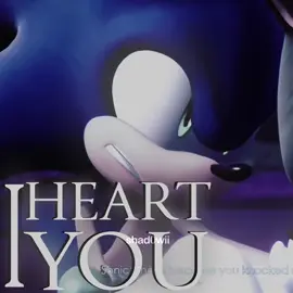 Best rivals ever // #sonic #sonicthehedgehog #sonicedit #sonicthehedgehogedit #shadow #shadowedit #shadowthehedgehog #shadowthehedgehogedit #rivals #notashipedit #edit #edits #viral #goviral #goviralplease #fyp #fypppppppppppppp #fypシ゚ #fypp #fyppp #fypdongggggggg #fypdong #fypシ゚viral🖤tiktok #fypviral #fypツ #fypageシ #fy #fyy #fyyyyyyyyyyyyyyyy #fpy 