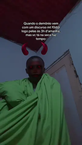 Espero que amanhã ele volte 