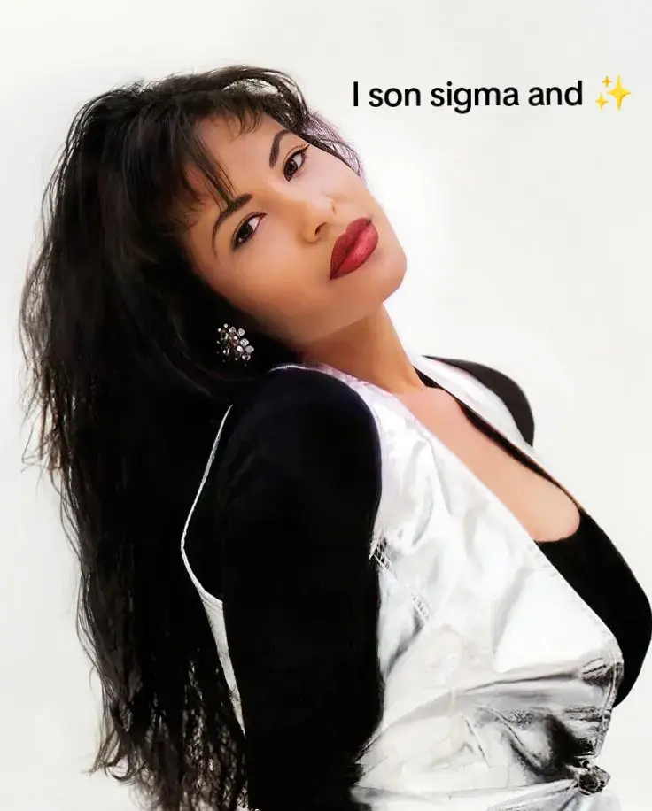 #nohete #selenaxcocacola #fyppppppppppppppppppppppp #amoaselenaquintanilla #selenaquintanilla #tiktokponmeenparati #vuelaaltoselenaquintanilla #losdinos #