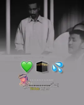 #لاتنسوا_الصلاة_علي_النبي #صلى_على_رسول_الله_صل_الله_عليه_وسلم #❤️💚🤍 