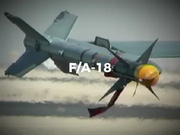 F/A-18 (American remake of the Russian one) || #fyp #planes #military #plane #edit #retro #fypシ #usa #airforce #fa18 #f18 #f18hornet 