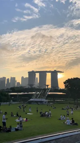 Sick views for SG60 NDP 🎆🎇 #sg60 #singapore #sg 