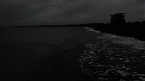 ... #real #atmosphere #tired #apathy #depressed #darkaesthetic #sadvideo #sadvibes 