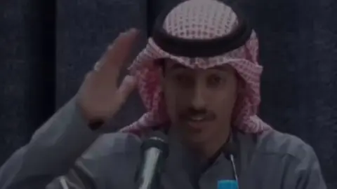 مع خالص الود والتقدير والاحترام .          #شريان_الديحاني #تيم_المصممين #جـــٓـفـَـا 