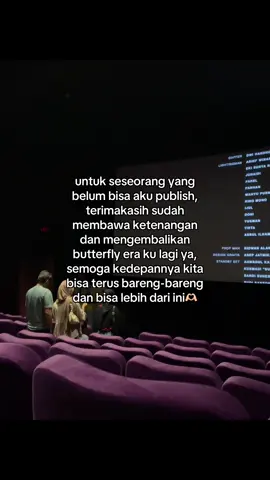 ig : ferdykurniaaa_ #fyp #fypage 