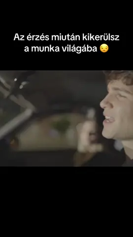 #tehetetlen #newsong #newtrend 