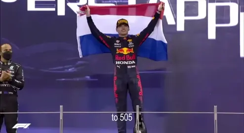 but there was once a time…  inspo: @mari 🏎️  ( MAX ON POLE IN SILVERSTONE GET INNNN ) | #MV33 #MAXVERSTAPPEN #redbullracing #max #verstappen #redbull #MV1 #formula1 #fyp #explore #viral #f1 #maxedit #ilymax |