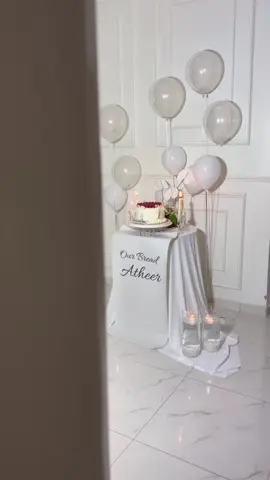 #taif 
