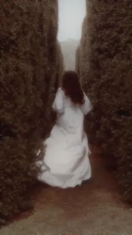 Labo mataano🦋😩#CapCut #fyp #viwesproblem😌🙏💔 #videos @MoHamett 🍂🤍 @🕸️ᑕ4ᖇ||ᑕ4ᖇ0🍂🌴💗 