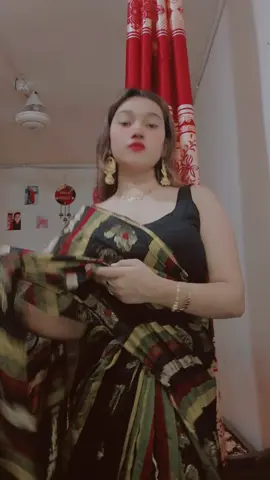 uff👀