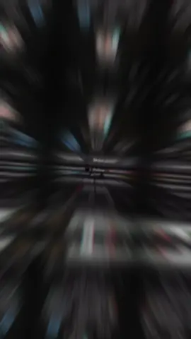 #CapCut following lise and my family for you tiktok video zain_ansari_41 
