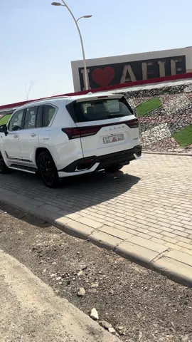 #الاكسبلور #اكسبلور #عفيف #الدوادمي #عتيبه #لكزس2024 #سبيع_الغلبا #لكزز #رنيه #المجامعه #503 #2024 #tiktok #fippppppppppppppppp #foryou #Fitness #fi #fyp #parati 
