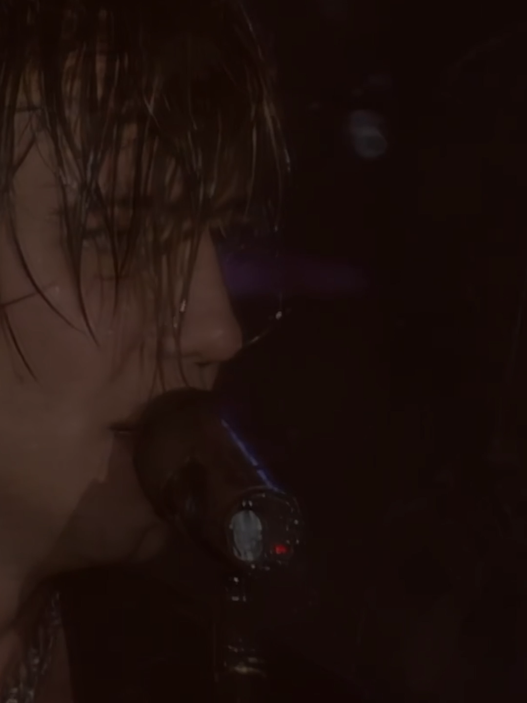 Goo Goo Dolls - Iris  #rock #googoodolls #foryoupage #iris #subtitulos #fyp #rockinternacional #español