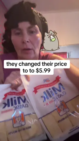 #dealsforyou 