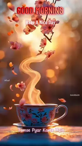 💞ചിലപ്പോഴൊക്കെ വല്ലാതെ തനിച്ചായതുപോലെ തോന്നും.  💞ജീവിതത്തോടു മടുപ്പുതോന്നും... 💞അപ്പോഴൊക്കെ ഓർമ്മ വരുന്ന ഒരു മുഖമുണ്ട് 💞അല്ലെങ്കിലും -നഷ്ട‌പ്പെട്ടു കഴിയുമ്പോഴാണ് 💞ആ ഒരാൾ നമ്മിൽ എത്ര ആഴത്തിൽ പതിഞ്ഞിരുന്നുവെന്ന് പലപ്പോഴും  💞നമ്മൾ തിരിച്ചറിയുന്നത്. 💞എങ്കിലും മറവിക്കു വിട്ടുകൊടുക്കാതെ 💞നമ്മളവരെ ഓർമ്മകളിൽ സ്വന്തമാക്കും...  💞 നഷ്ട‌വസന്തങ്ങൾക്ക് ഓർമ്മകളിൽ എപ്പോഴും ഭംഗി കൂടുതലാണ് ..!😘 GOOD MORNING 🌞 🌄 @Annet Kalappurakkal #goodmorning #morningvibes #feelings #sad #صباح_الخير #hindisong #teriumeedteraintzaarkartehai #teriumee 