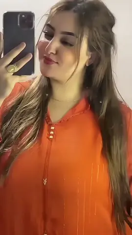 #صوت يسليني#😊