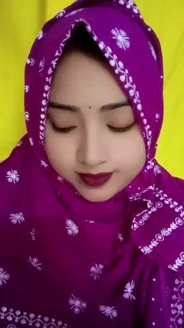 tiktok#সাপোট_করবেন_ইনশাআল্লাহ_সাপোর্ট_পাবেন 