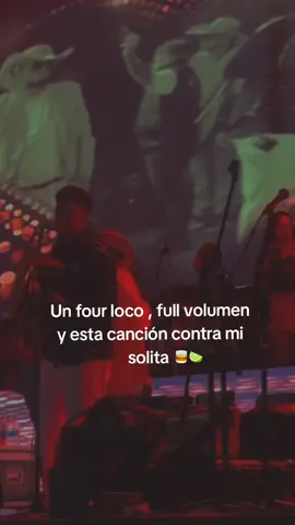 ❤️‍🩹#vallenato #binomiodeoro 