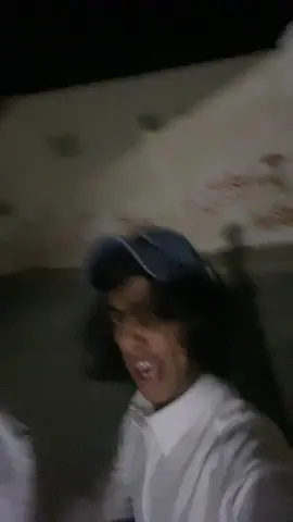 الفرامل والنسوان🤪🔥@𝐏𝐢𝐳𝐳𝐚 | ابو مٰـحـمـٰد🍕 #محظور_من_الاكسبلور🥺 