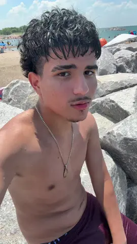 #fypシ 