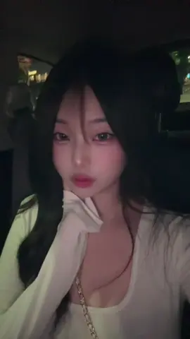 야.사랑한다ㅋ