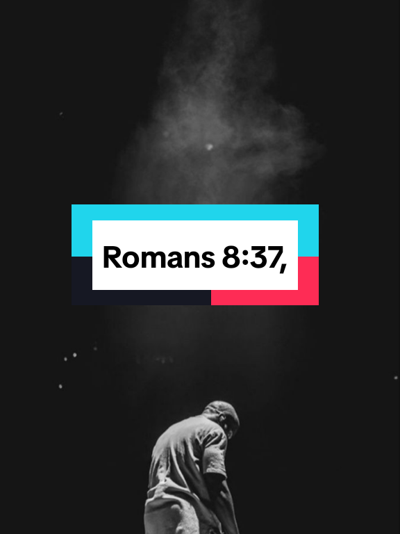 Declare it and so shall it be 🙏 I'm more than a conqueror and victory is mine for the rest of my life and family. #unique270 #prayer #bible #fpyシ #fyp #Viral #fypシ゚viral #jesus #declaration #christian #WORDOFGOD #southafrica #nigeriatiktok🇳🇬🇳🇬🇳🇬 #africa 