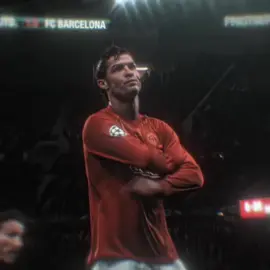 Poster Boy. // #cristianoronaldo #ronaldo #fyp #foryou #edit 