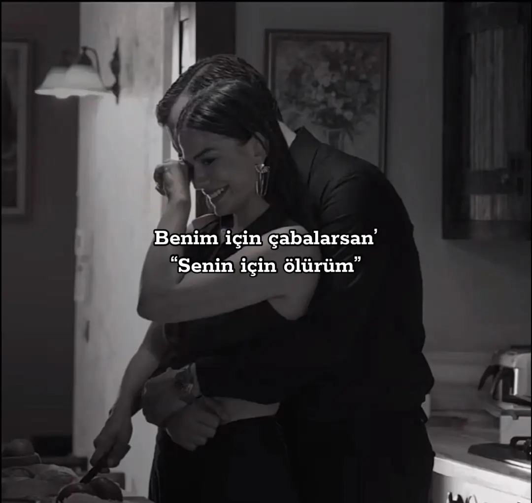           #eşrefrüya #keşfet #çağatayulusoy #foryoupageofficiall #aşk 