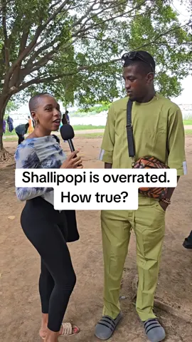 Nigeria artist #publicinterview #queenjulielovetv18 #fyp #goviral #tik_tok #artistsoftiktok 