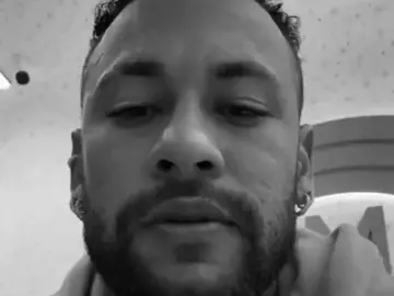 papaiii, como amo eles 🥹❤ #fyp #neymarjr #mavie #viral #brunabiancardi 