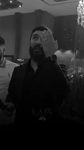 #hawler #slimani #dhok #karkuk #fyp #tiktok #viral #KN1 #foryou #song #frhadzira….snap…kamagaroffical