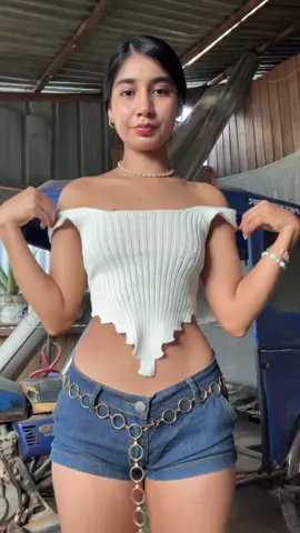 🥹